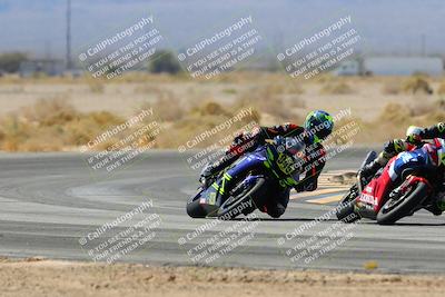 media/Mar-22-2025-CVMA (Sat) [[462c0ffedb]]/Race 11-Amateur Supersport Open/